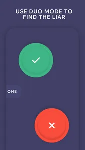 Lie Detector Test: Real Prank screenshot 3