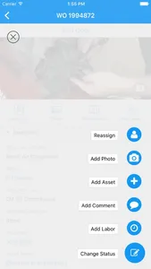 Accruent 360Facility screenshot 3