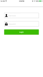 SKODA Instabid screenshot 1