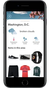 Thread: Share What You Wear screenshot 6
