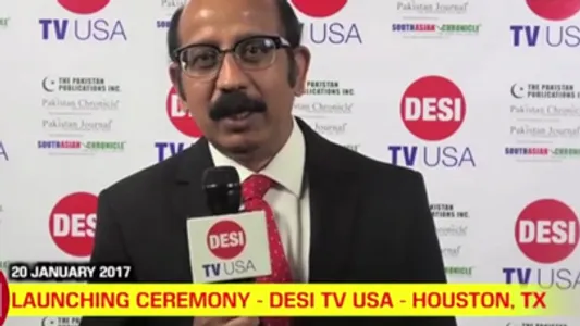 Desi TV USA screenshot 4