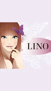 トータルビューティーLINO 　公式アプリ screenshot 0