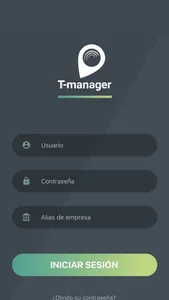 T-Manager screenshot 9