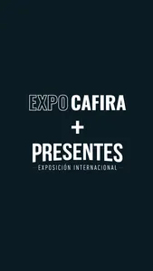 Cafira + Presentes screenshot 0