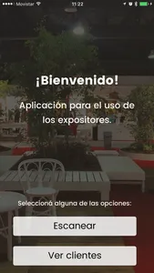 Cafira + Presentes screenshot 1