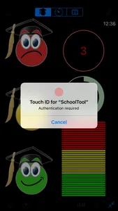 SchoolTool screenshot 5