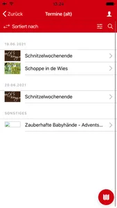 Mainz-Ebersheim screenshot 4