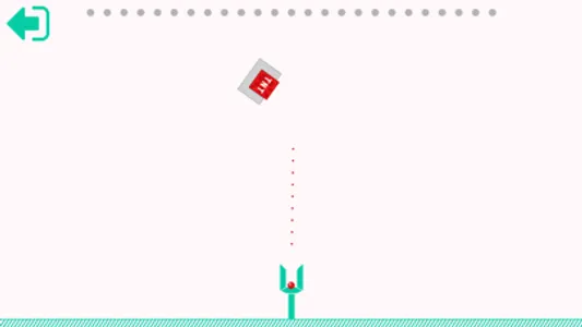 Adding Fractions screenshot 5