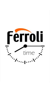 Ferroli Time screenshot 0