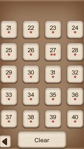 Drop drop. Stack puzzle screenshot 4