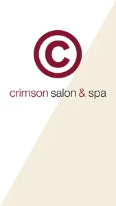 Crimson Salon & Spa screenshot 0