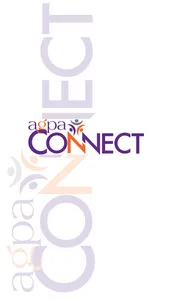 AGPA Connect screenshot 0