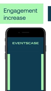 Eventscase screenshot 0