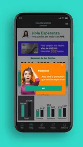 ENGAGE&GROW screenshot 1