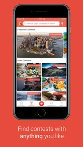 Famistar screenshot 1