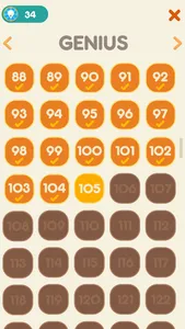 DoT Maze - Brain Puzzle for everyone screenshot 3