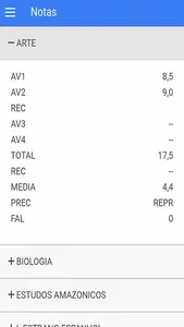 Fabel screenshot 3