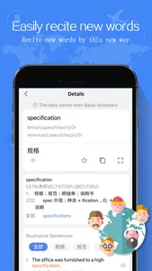 Translator - Speak & scanphoto screenshot 3