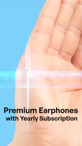 Mobile Ears: Hearing Aid Boost screenshot 7