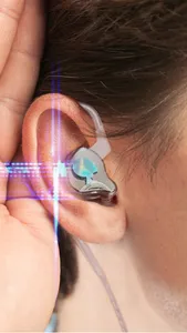 Mobile Ears: Hearing Aid Boost screenshot 8