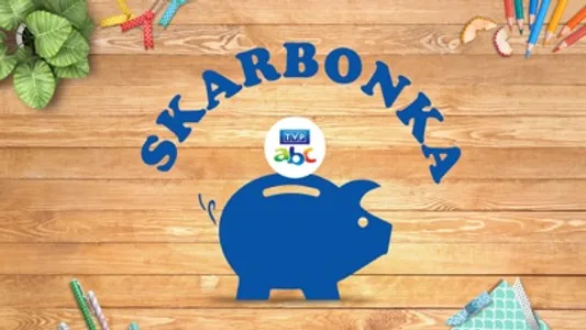 Skarbonka TVP ABC screenshot 0