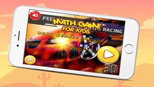 racing cool math games online 2nd grade worksheets screenshot 0