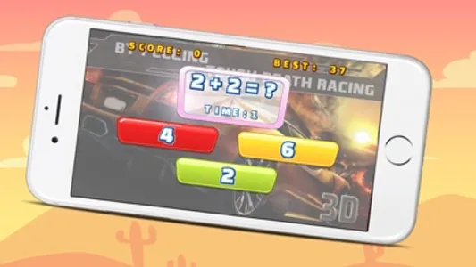 racing cool math games online 2nd grade worksheets screenshot 1