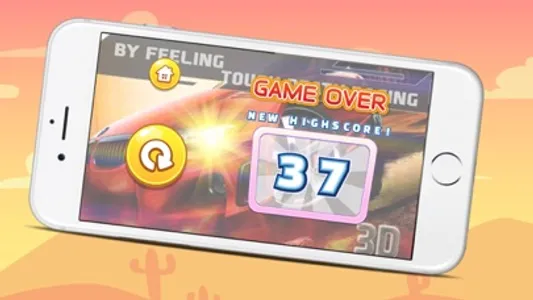 racing cool math games online 2nd grade worksheets screenshot 2