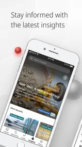 Bank of Singapore screenshot 4