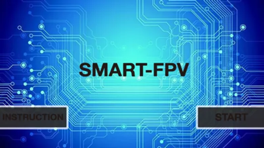 SMART-FPV screenshot 0