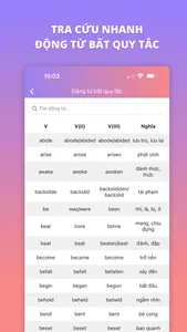 Lời Giải Hay - Loigiaihay.com screenshot 4