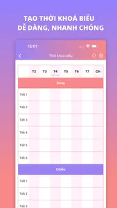 Lời Giải Hay - Loigiaihay.com screenshot 6