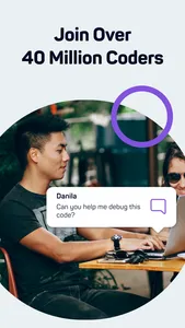 Sololearn: Learn to Code screenshot 7