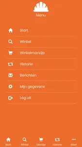 My Workwear screenshot 4