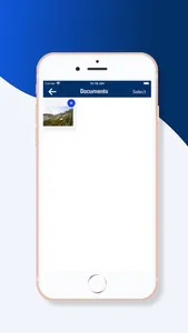 Document Scanner App screenshot 6