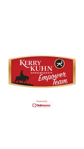 Kerry Kuhn Empower Team screenshot 0