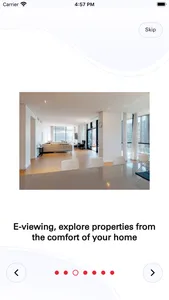 fam Properties screenshot 1