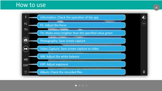 MiTEMiRU screenshot 0