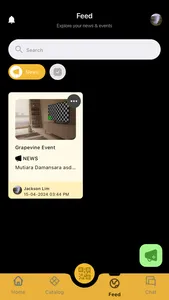 catTHIS screenshot 6