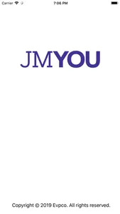 JMYou screenshot 0