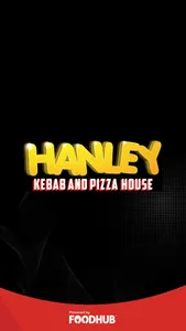 Hanley Kebab and Pizza House screenshot 1