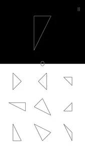 Geometry screenshot 2