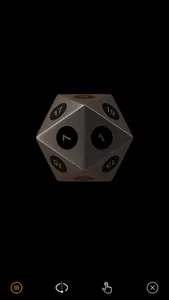 Virtual-Dice screenshot 5