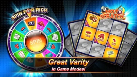Pool Ace - 8 Ball Pool Games screenshot 3