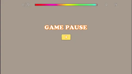 Connect Animal Pikagon screenshot 4