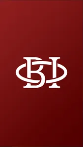 Ozark Bible Institute screenshot 0