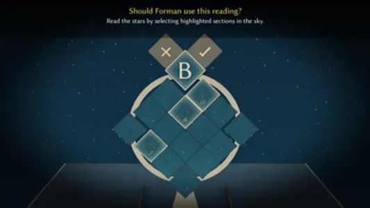 Astrologaster screenshot 5