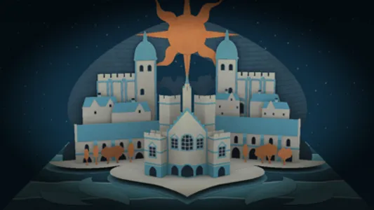 Astrologaster screenshot 7