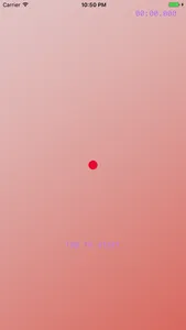 Red Ladybug Save screenshot 2