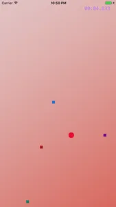 Red Ladybug Save screenshot 3